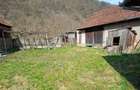 Vând casa Stancesti (Dobra) - 1