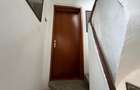 Apartament cu 2 camere semidecomandat în Ștefan cel Mare - 9