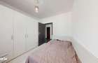 Apartament 3 Camere Tineretului 24 Mobilat/Utilat Etaj 7/8 - 17