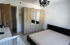 Apartament 2 Camere decomandat str Nordului - 7
