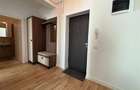 Apartament cu 2 camere decomandat în Albert - 7