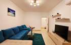 Apartament cu 2 camere decomandat în Politehnica - 2