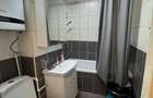 Apartament cu 3 camere decomandat în Drumul Taberei - 6