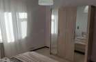 Inchiriez apartament ultracentral,2 camere 75m decomandat. Bd.Ferdinand Teatrul Fantasio. - 6