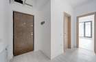 Apartament cu 3 camere decomandat în Militari - 4