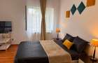 Apartament cu 3 camere decomandat în Gheorgheni - 2