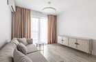 Apartament cu 1 camere semidecomandat în Pipera - 10