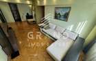 Apartament cu 3 camere semidecomandat în Mărăști - 10