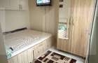 Apartament cu 3 camere semidecomandat în Central - 2