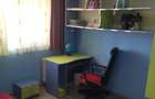 Apartament cu 2 camere semidecomandat în Gorjului - 8