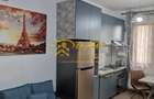 Apartament 2 camere Pacurari - 7