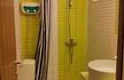 Apartament cu 2 camere semidecomandat în Podu Roș - 5
