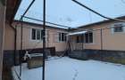 Reco, Casa 4 camere, Uileacul de Beius - 2