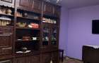 Apartament 4 camere decomandate in Brazda, complexul nou - 11