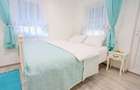 2 apartamente plus 1 studio! - 3