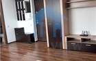Apartament 2 camere, Buna Ziua - 7