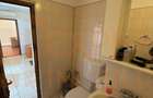Apartament 2 camere de vanzare Ultracentral, Constanta, mobilat si