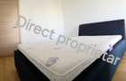 Apartament 3 Camere Vedere Libera GranVia Park (Nu colaborez cu agentii) - 3