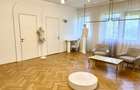 Inchiriere 6 camere Primaverii - 5