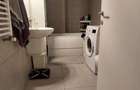 Direct Proprietar | Comision 0% | Garsonieră 50 mp | Bd.Timisoara 101n - 9