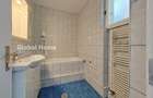 Apartament cu 4 camere semidecomandat în Floreasca - 21