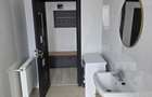 Inchiriere apartament cu 2 camere - 5