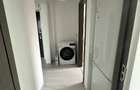 Apartament de inchiriat - 6