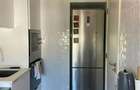 Apartament cu 2 camere de inchiriere in zona Tineretului - 1