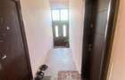 Apartament cu 2 camere decomandat în Bogdăneștilor - 15