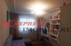 Apartament cu 2 camere semidecomandat în Titan - 1