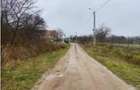 Teren in Gerausa Ardud Satu Mare - 1