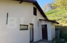 Casă cu 3 camere cu Teren 2000 Mp în Vălenii de Munte - 14