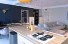 Apartament cu 3 camere decomandat în Tomis Plus - 3