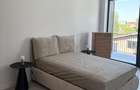 Apartament cu 2 camere decomandat în Floreasca - 7
