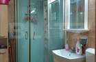 Apartament 3 camere, 63 mp, zona Micro III - 11