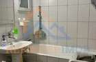 Apartament cu 3 camere decomandat în Rahova - 6