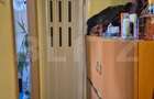 Apartament cu 2 camere decomandat în 1848 - 8