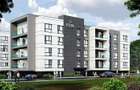 Apartament cu 4 camere decomandat în Theodor Pallady - 1