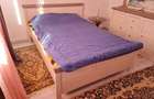 Apartament cu 2 camere semidecomandat în Hipodrom 1 - 7