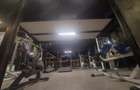 Inchiriere vanzare Sala Fitness - 1