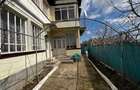 Casa etaj + gradina - zona turistica Jurilovca - 7