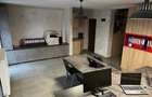 Apartament 2 camere, in vila cu 6 apartamente, parcare, Buna Ziua - 1