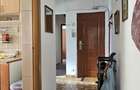 Apartament cu 3 camere decomandat în Astra - 3