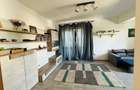 Apartament cu 2 camere decomandat în Gorjului - 1