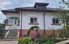 Vand casa la munte ,in Corbsori ,Arges,cu toate conditiile,apa ,gaze - 8