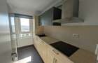 De inchiriat: Apartament modern cu 3 camere Iasi, zona CUG, Ideal Residence