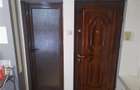 Apartament cu 2 camere decomandat în Lipovei - 10