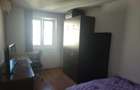 Apartament cu 3 camere semidecomandat în Titan - 3