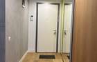 Apartament cu 3 camere decomandat în Unirii - 6