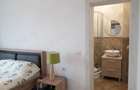 Proprietar inchiriez apartament 3 camere Braytim! - 2